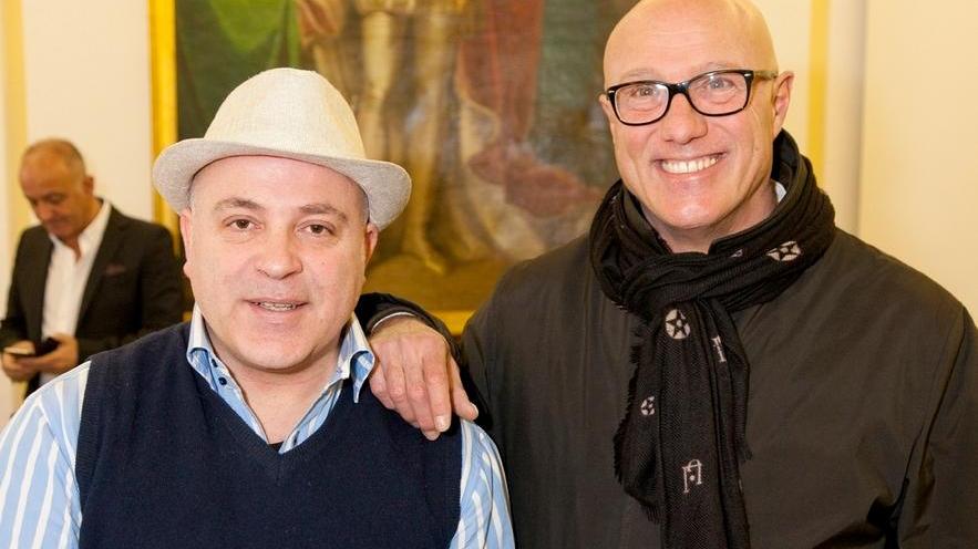 Tempio, la canzone del Carnevale 2016
