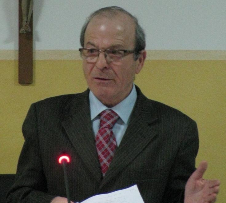 Celentano corre per il bis con la benedizione del Psi 