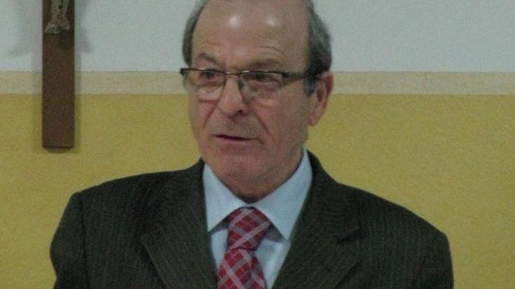 Celentano corre per il bis con la benedizione del Psi