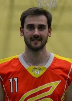 Oggi scendono in campo Castelfranco e Psa Modena