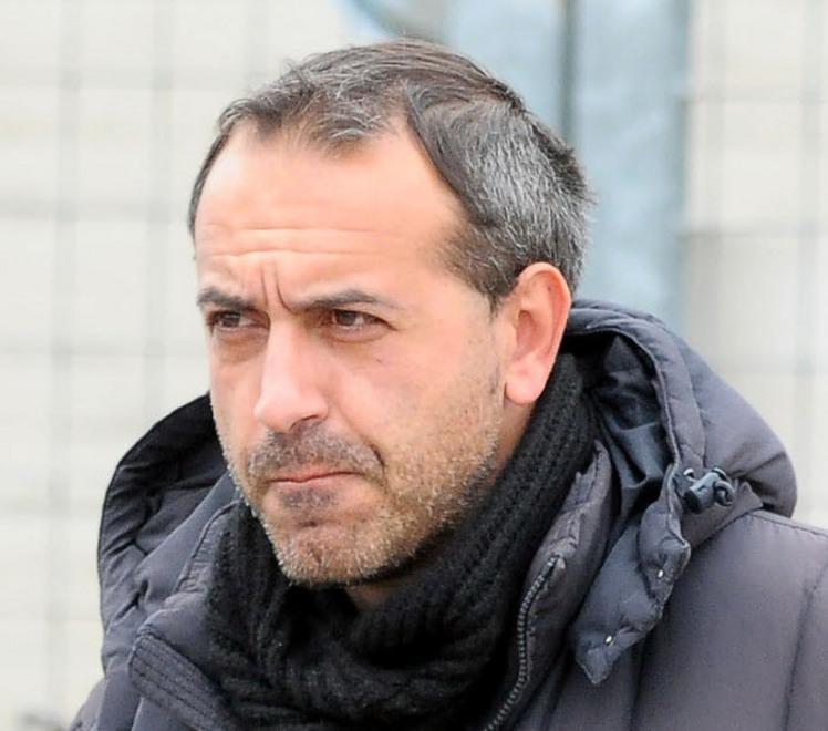 Serie D. Castelfranco in emergenza riceve il Delta Rovigo