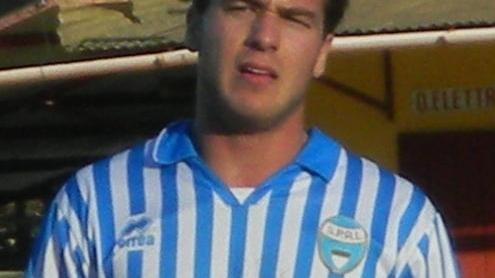Perinelli, buona la prima: la Spal torna a vincere