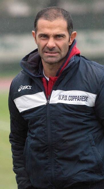 La Copparese ci prova, ma a Cattolica è solo 0-0 