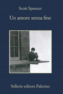 Sentimenti giovanili ed emozioni devastanti tra la follia e l’eros 