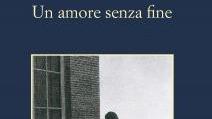 Sentimenti giovanili ed emozioni devastanti tra la follia e l’eros