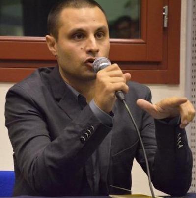 Canella punta ancora sull’eros