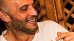 Caravita presenta dal vivo il suo album