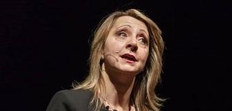 “The milf one”: la Villa conquista il pubblico 