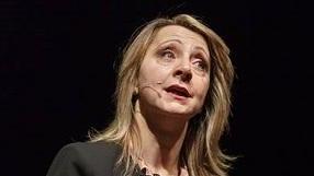“The milf one”: la Villa conquista il pubblico