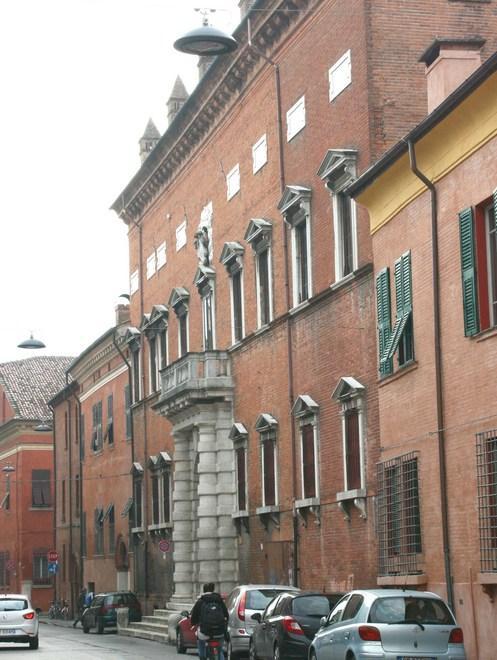 Missione compiuta, ma la prossima vittima è proprio l’Uccisore