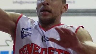 La Tramec suona la nona e fa suo il derby con Faenza