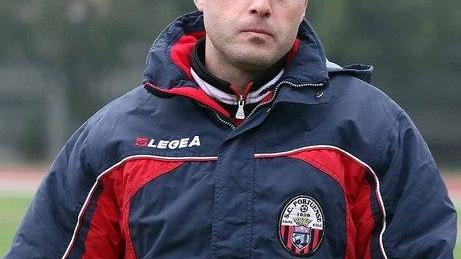 Sant’Agostino, l’occasione per mettersi al sicuro