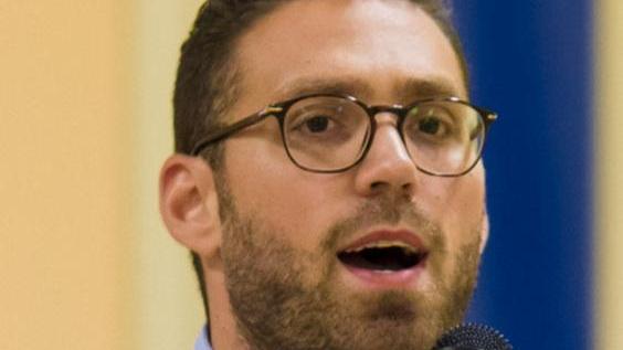 «Ha premiato la scelta di credere nella città»
