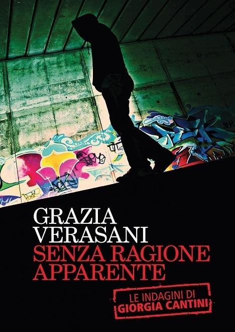 La triste gioventù odierna legata solo all’apparenza 