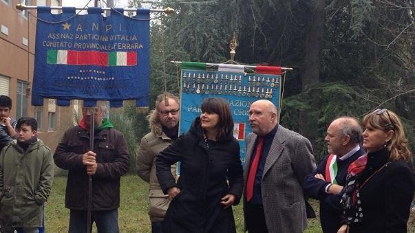 Non voleva la guerra La lezione di Ferruccio è ancora valida 