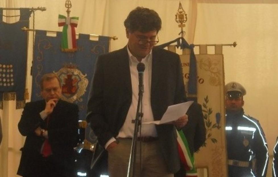 «L’Anpi sempre più vicina ai giovani» 