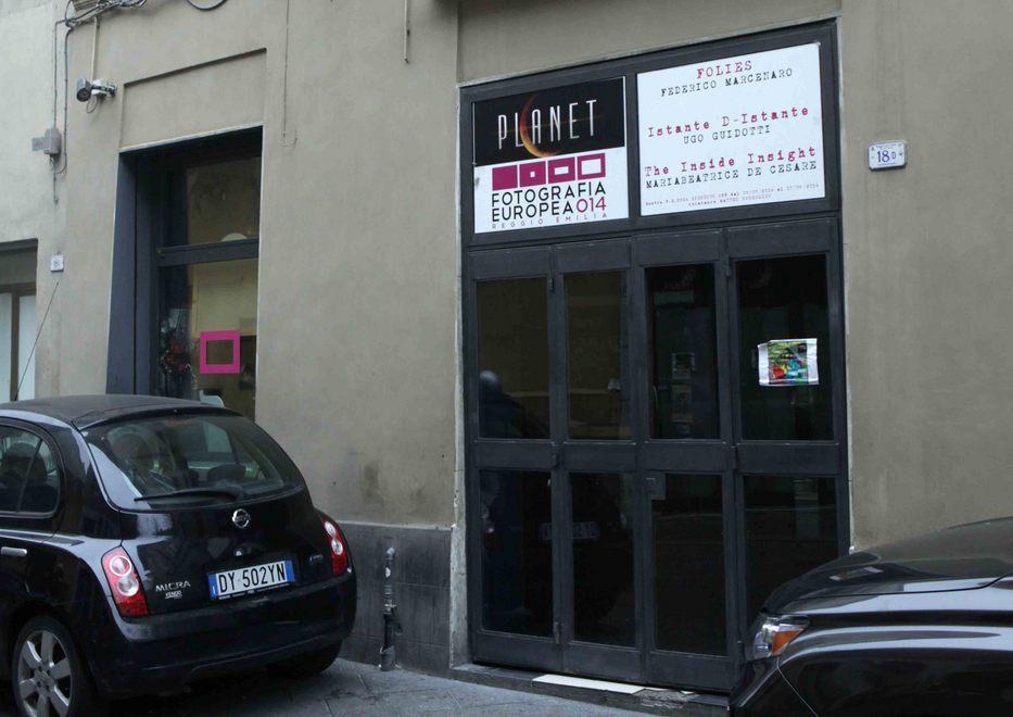 «Ci hanno offerto droga poi ci hanno strattonato»