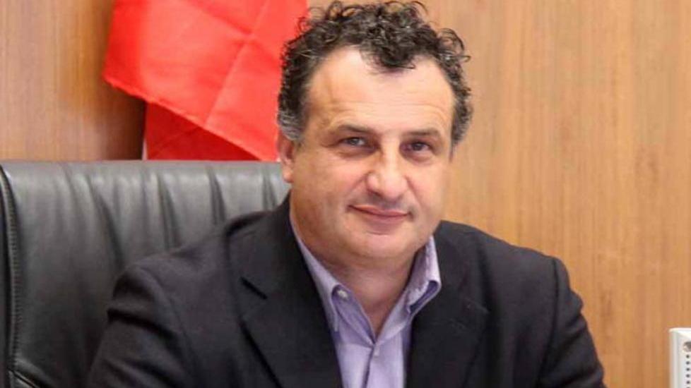 Bomba carta a Ragoni, nessun indagato