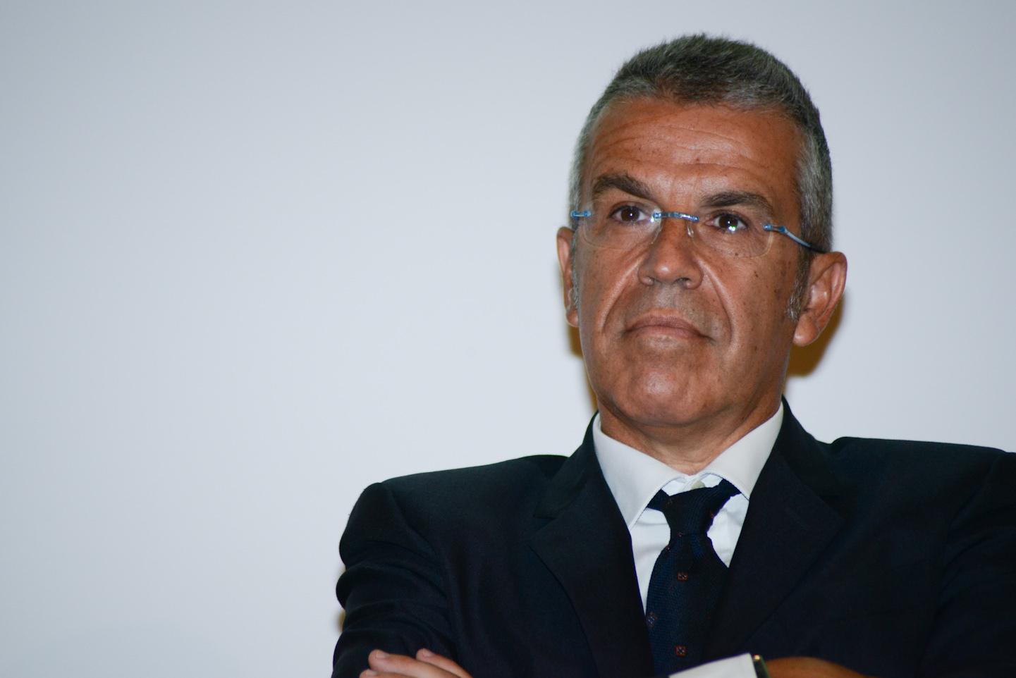 Pierpaolo Vargiu