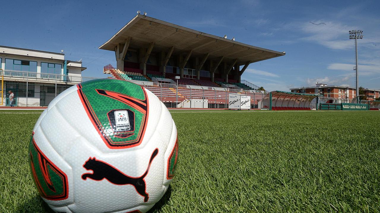 Calcioscommesse, prosciolte le squadre toscane