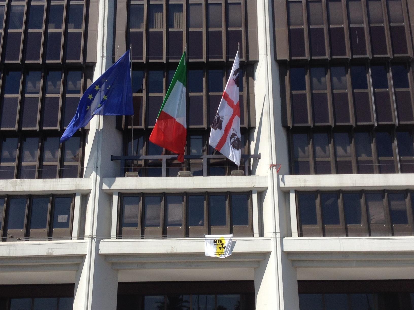 Posto fisso alla Regione: 5mila assunzioni in 2 anni 