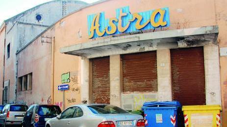 Cinema in Sardegna, i vecchi fasti sono lontani