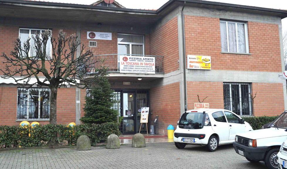 Il circolo Arci a misura dei giovani 