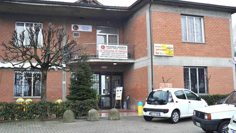 Il circolo Arci a misura dei giovani