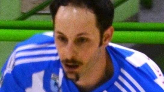 parla il match winner