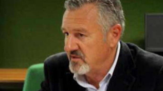 Gaia, Benedetti sentito in procura dopo l’esposto