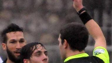 La grinta del GhiviBorgo beffa la Massese nel finale