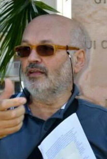 Leggi razziali fasciste, incontro con Massimo Michelucci