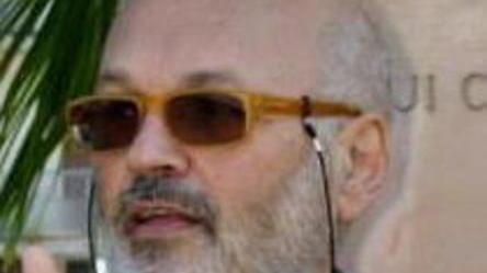 Leggi razziali fasciste, incontro con Massimo Michelucci