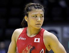 Lotta: Kaori Icho sconfitta dopo 13 anni e 190 vittorie