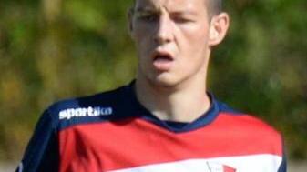 Cuoiopelli si sveglia dal letargo e manda a fondo il Seravezza