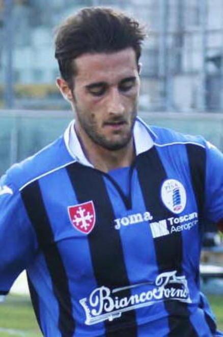 I nerazzurri si sgonfiano contro l’Ancona 