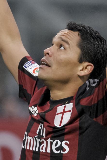 Interminabile declino Il Milan passeggia sui ruderi nerazzurri 
