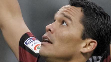 Interminabile declino Il Milan passeggia sui ruderi nerazzurri