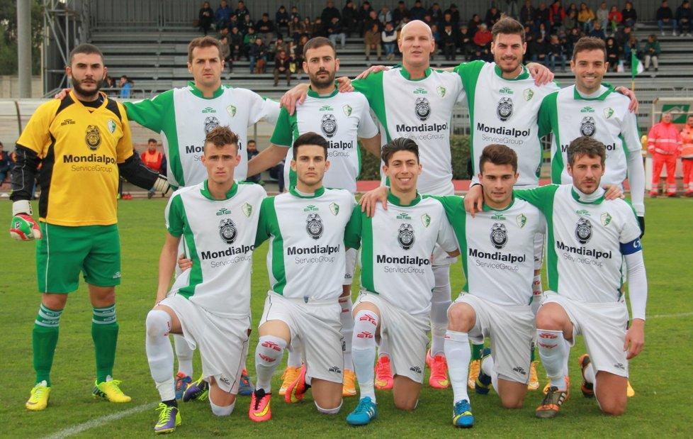 Il match winner Boi: «Tre punti meritatissimi» 