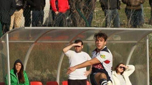 Rugby, risorge l’Amatori Alghero