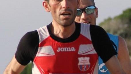 Cinzia Meloni e Merenda dominano il cross sardo