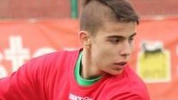 Un Lauras perfetto manda al tappeto la capolista Ilva