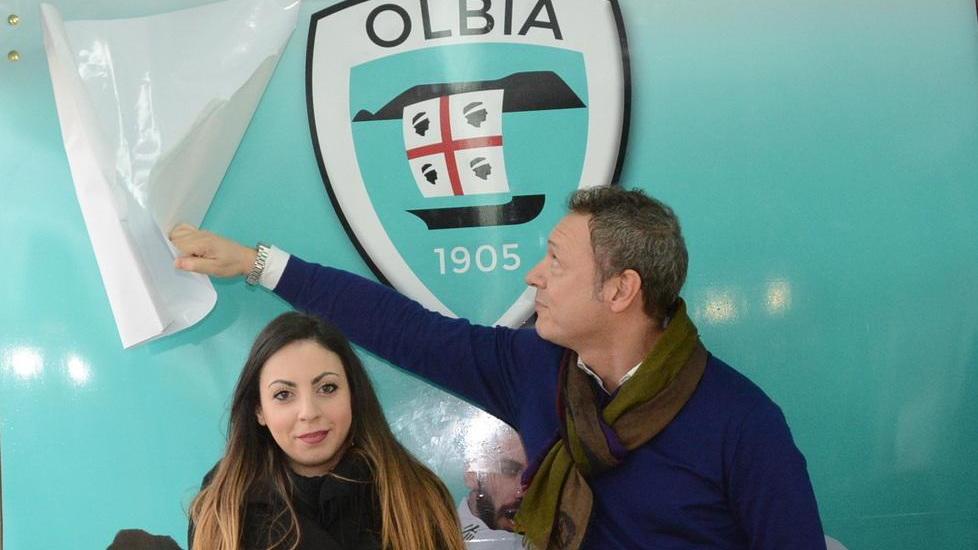 Mastinu: è stata la giornata del riscatto