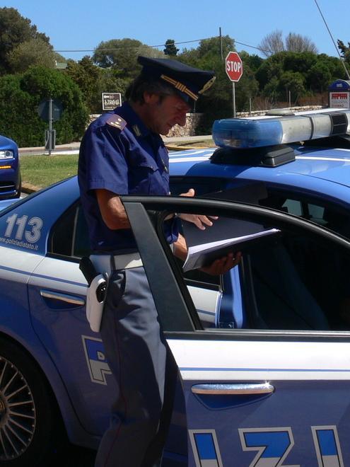 Arresti per coca, oggi la convalida 