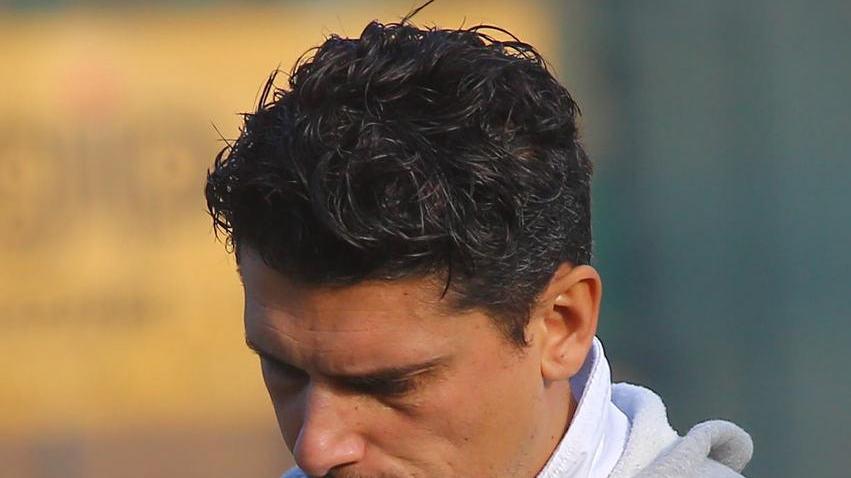 Pivetti: «Risultato giusto, bene la nostra grinta»