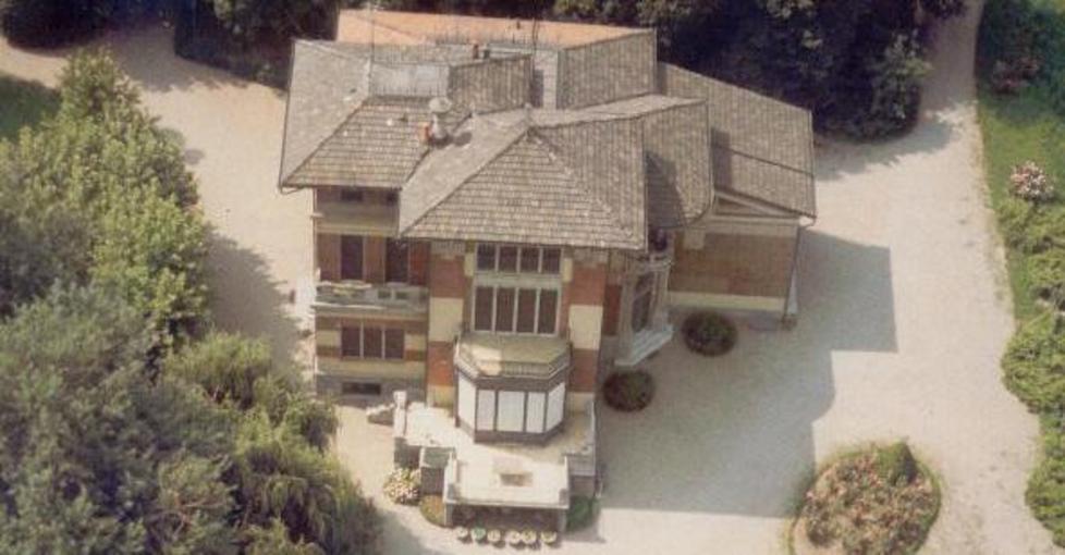 Complanare: bloccato il progetto 