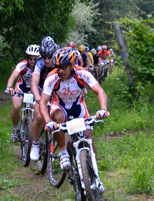 «Più investimenti per eventi e strutture dedicati alla mtb» 