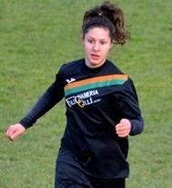 Ritorna Baroni, però la New Team va ancora ko