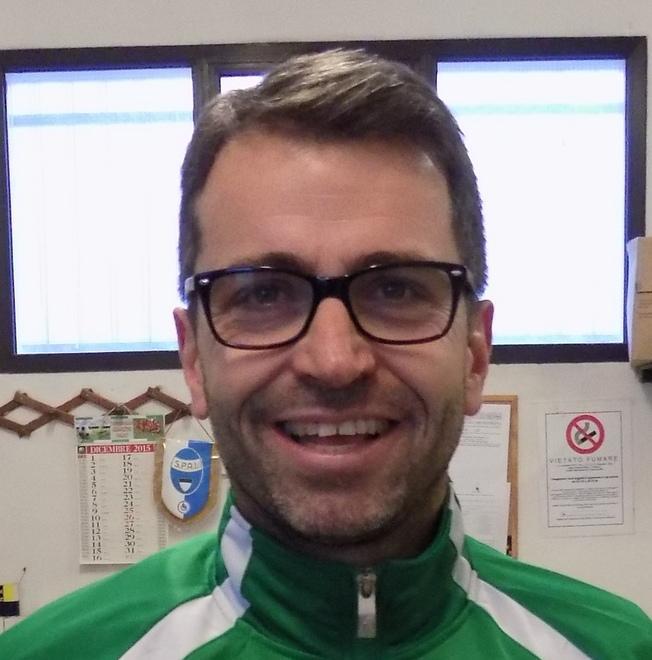 Mister Ferrari: «La salvezza prima di tutto»