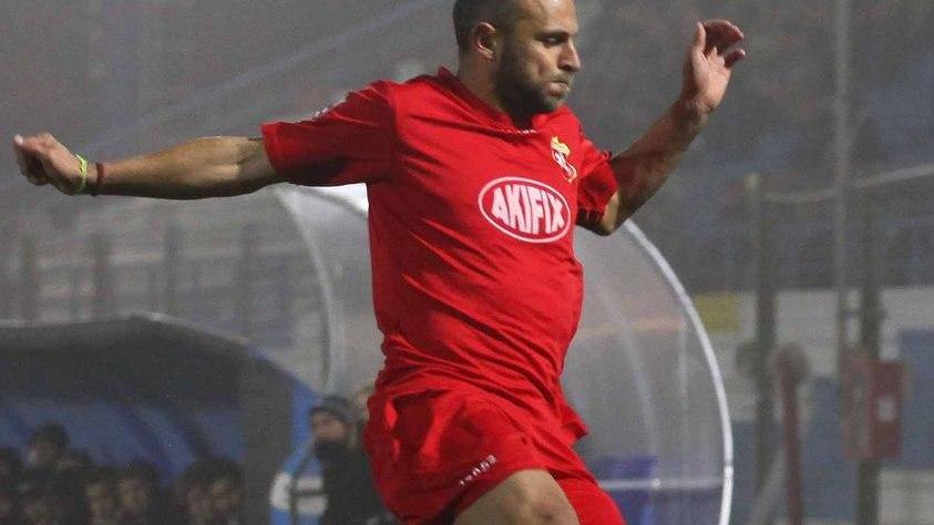 Nerazzurri sconfitti ad Ancona